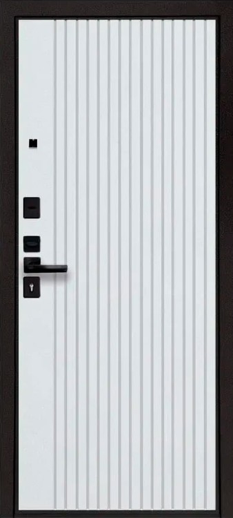 Фото Энигма 3К