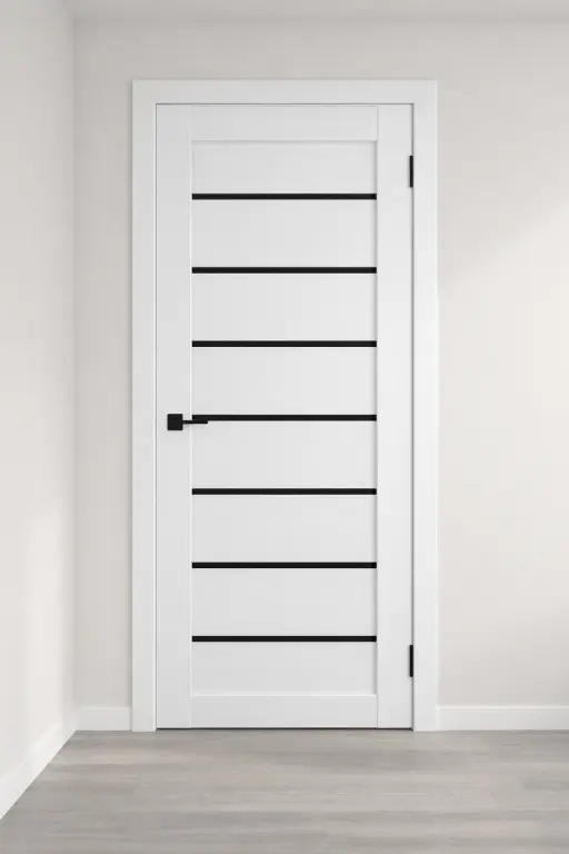 Фото Некст 24