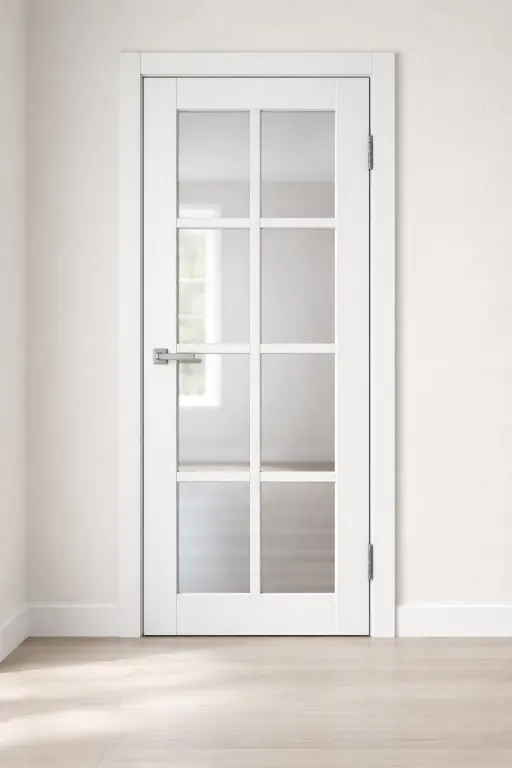 Фото La Stella 271