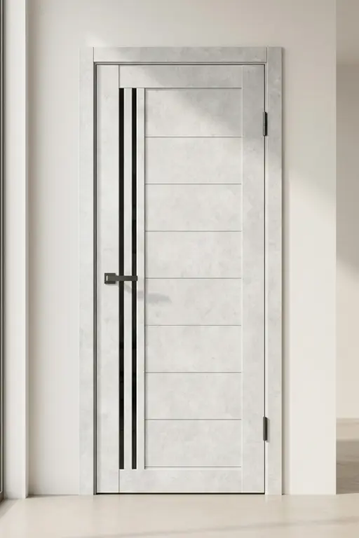 Фото La Stella 270