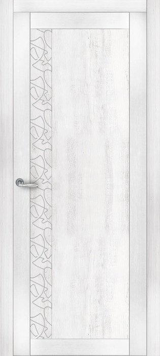 Фото Экогранд Ф17