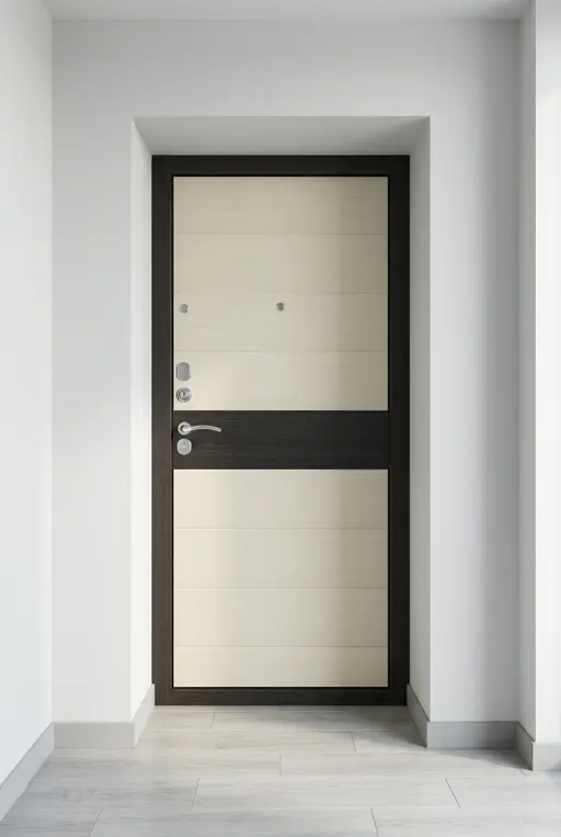 Фото Тринити 3К Комбо