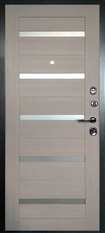 Фото Люкс 3К