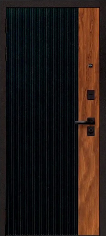 Фото Энигма 3К