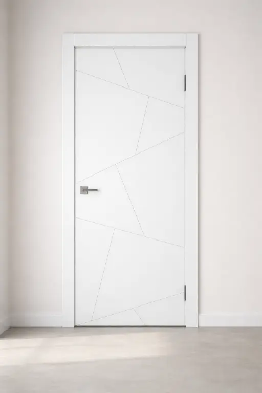 Фото Graphica ART