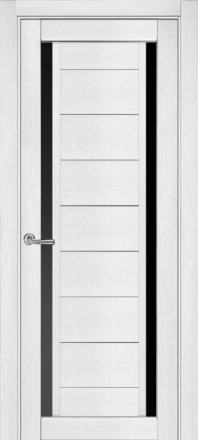 Фото Экогранд 11X