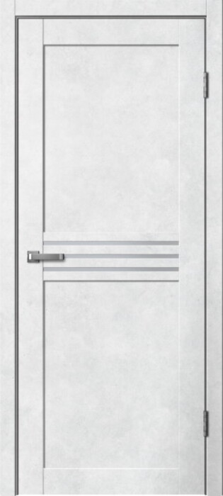 Фото La Stella 237