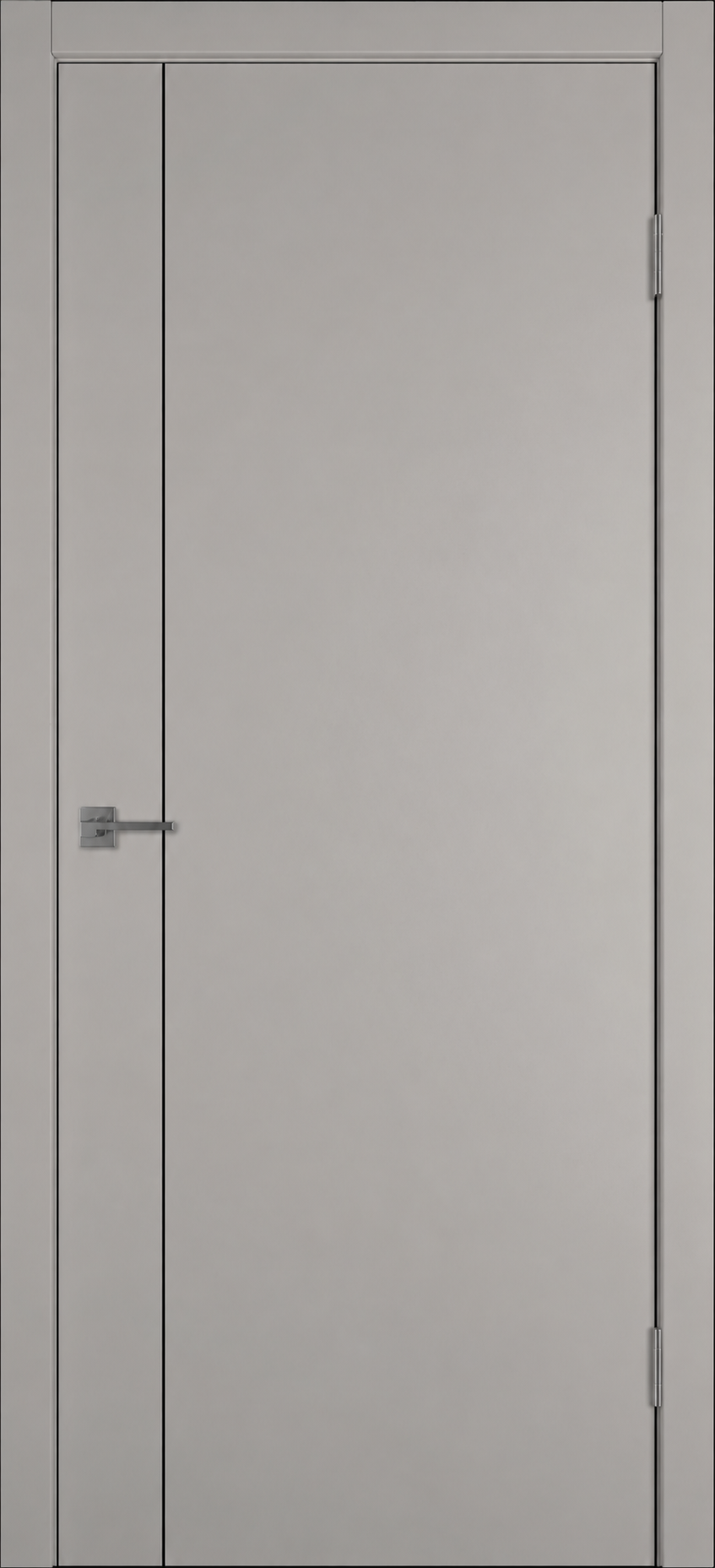 Фото Смарт 1V